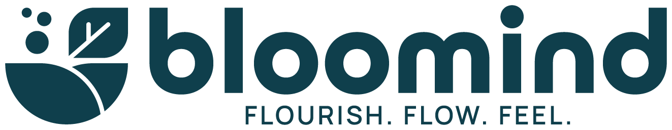 Bloomind