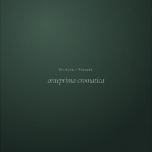 Bloomind - immagine 4