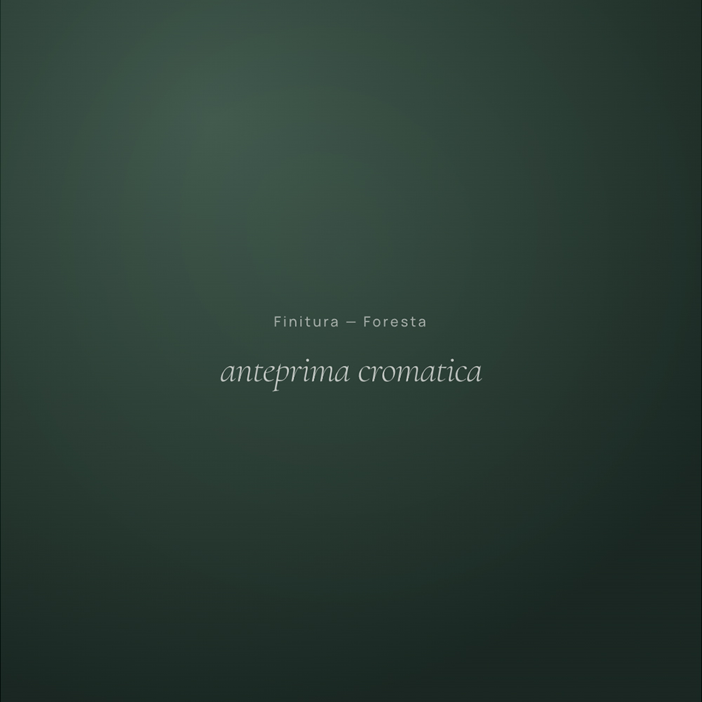 Bloomind - immagine 4