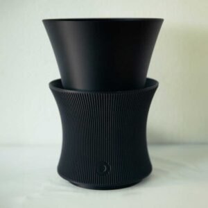 Bloomind - immagine 1